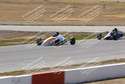 media/Apr-30-2022-CalClub SCCA (Sat) [[98b58ad398]]/Group 3/Grid and Front Straight/